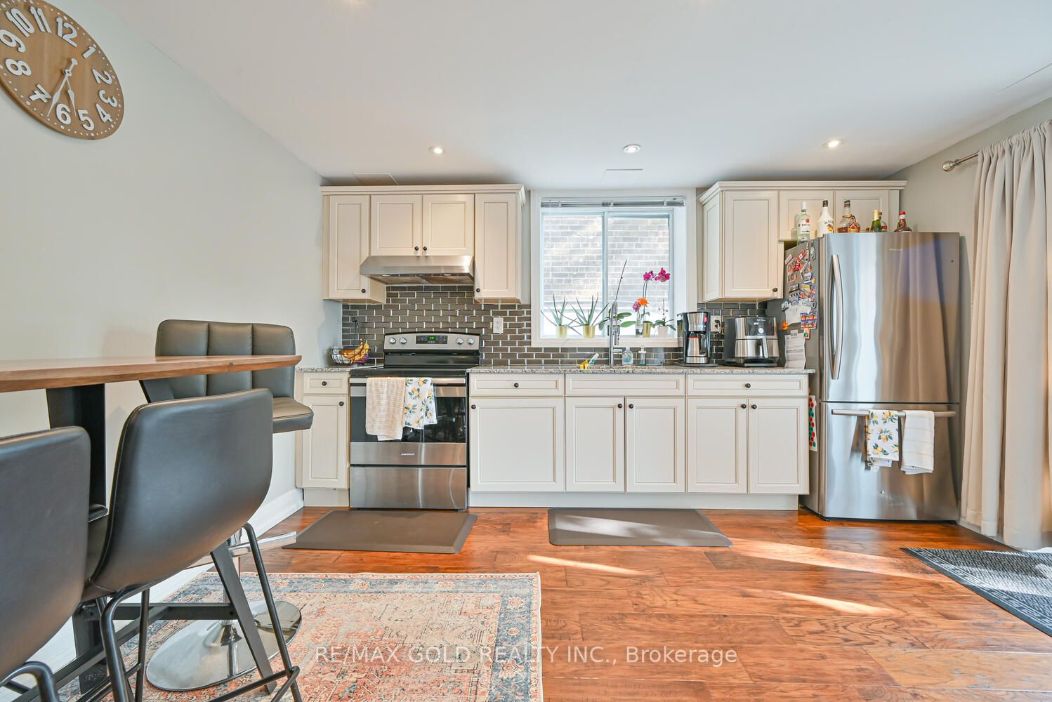 Listing W6034904 - Large Photo # 16