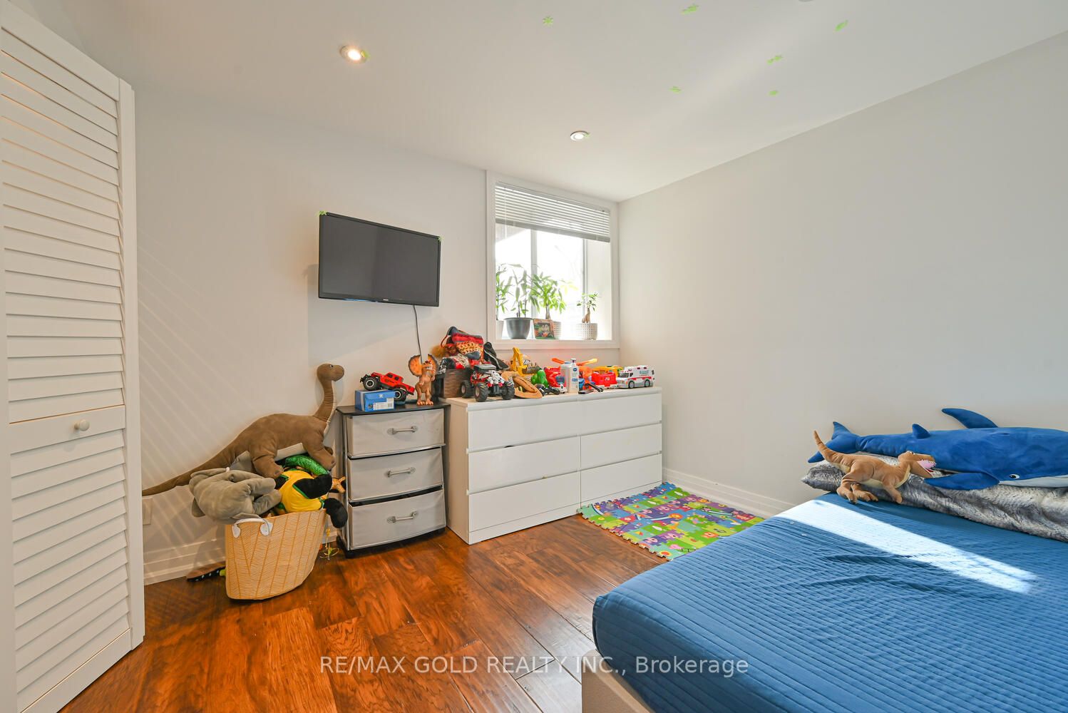 Listing W6034904 - Large Photo # 13