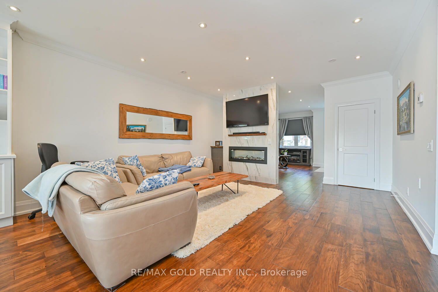 Listing W6034904 - Large Photo # 38