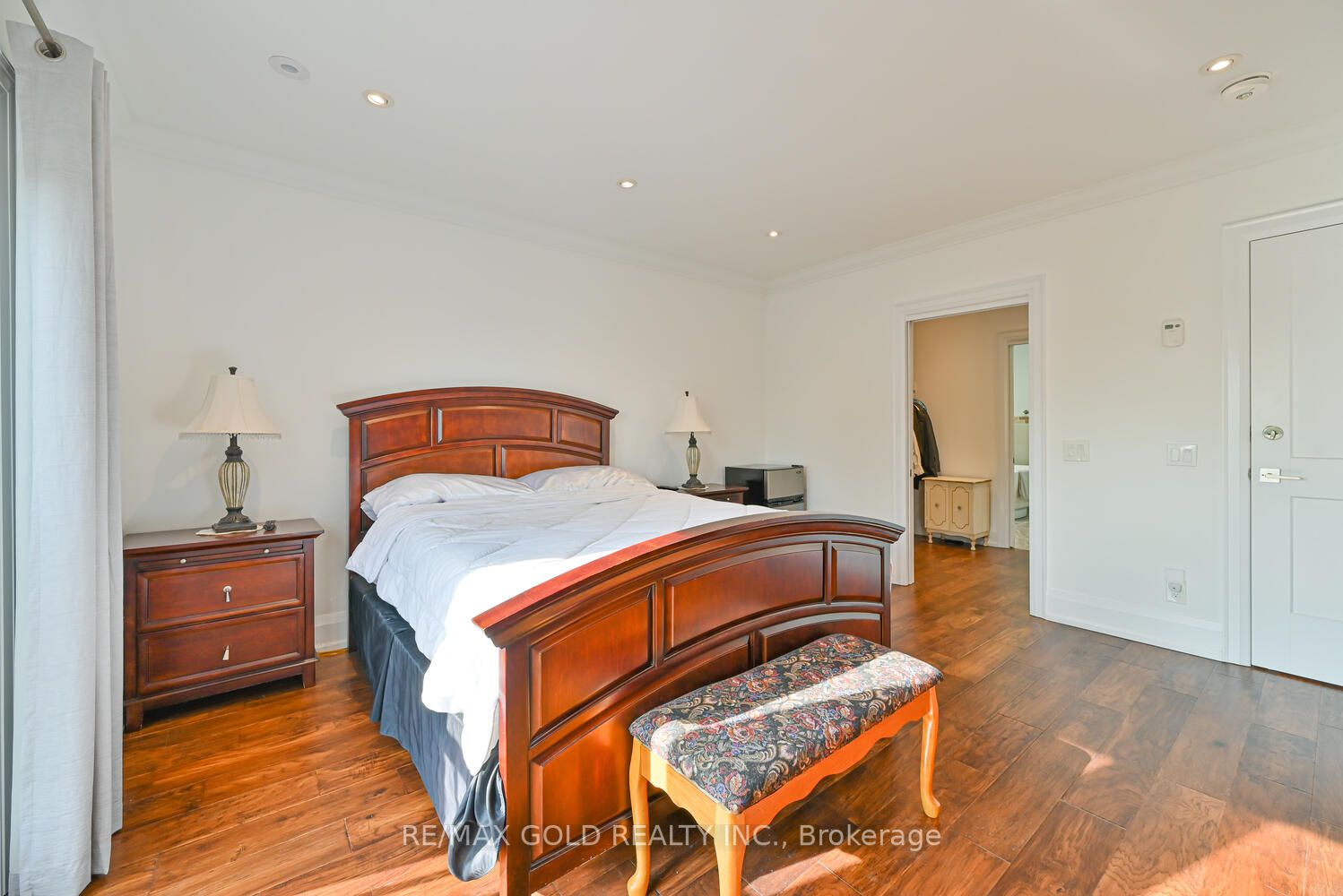 Listing W6034904 - Large Photo # 27