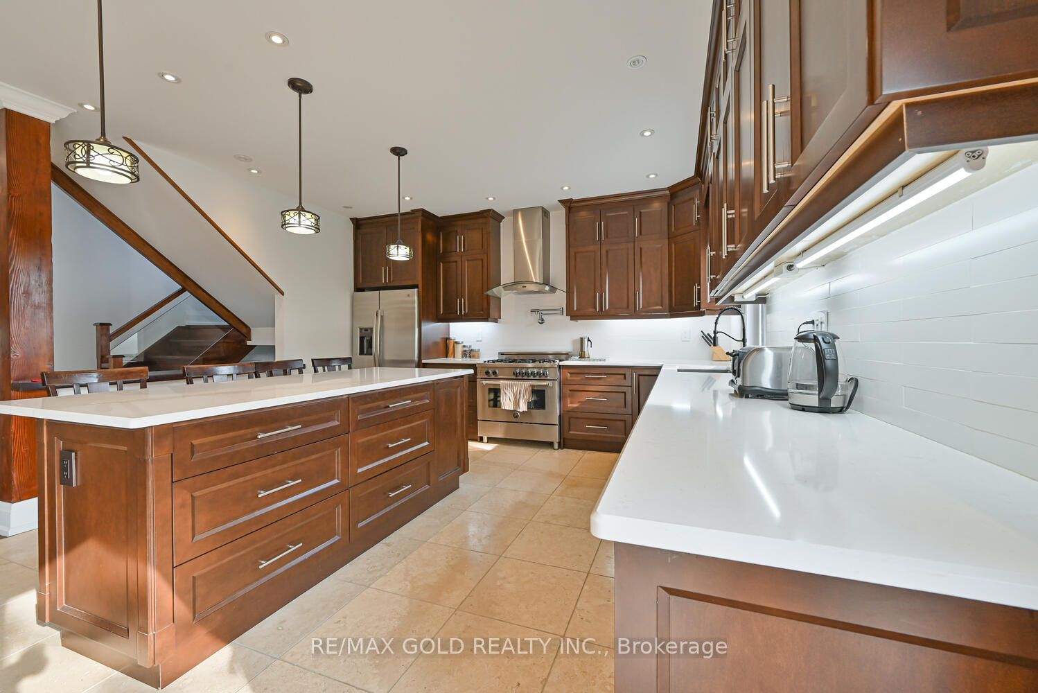 Listing W6034904 - Large Photo # 33