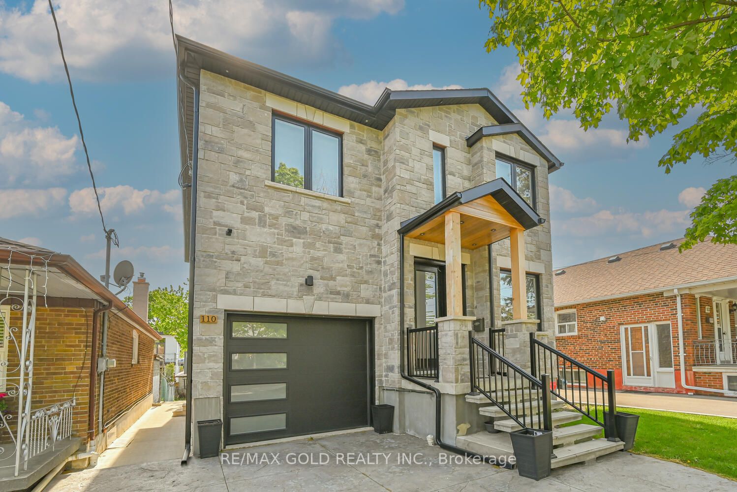 Listing W6034904 - Large Photo # 2