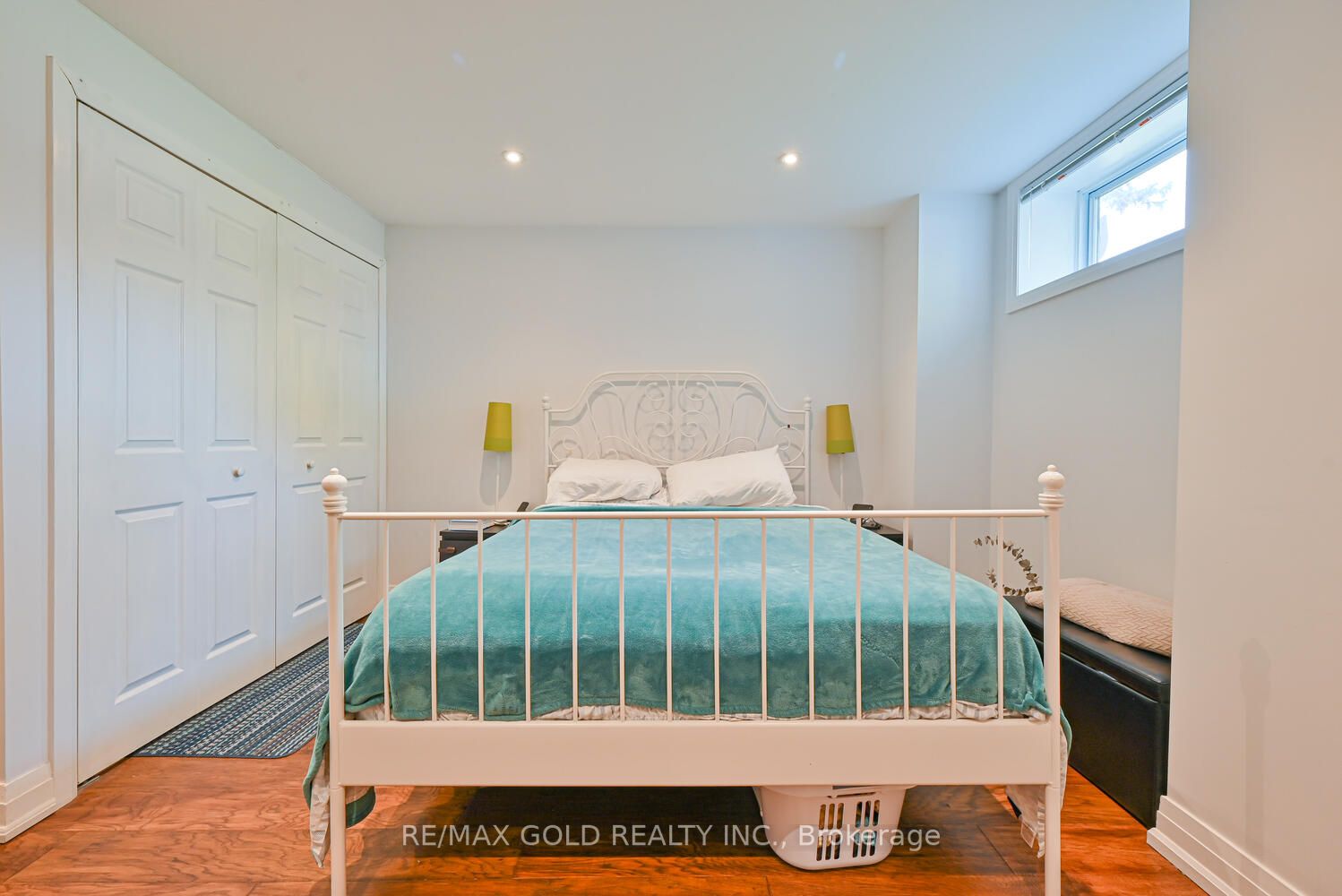 Listing W6034904 - Large Photo # 11