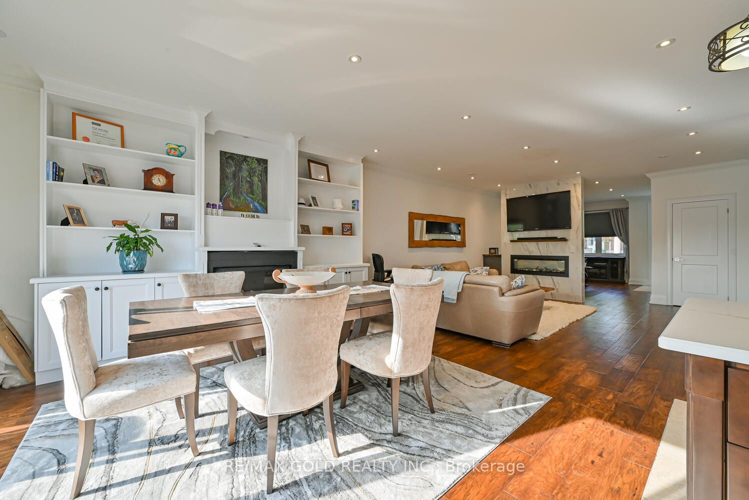 Listing W6034904 - Large Photo # 36