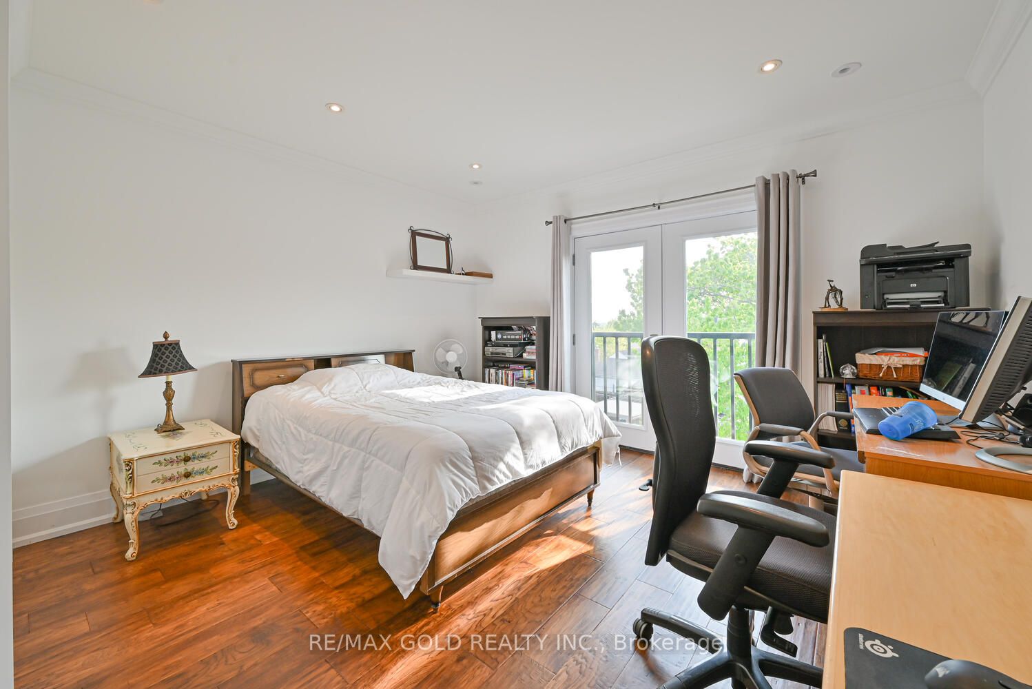 Listing W6034904 - Large Photo # 21