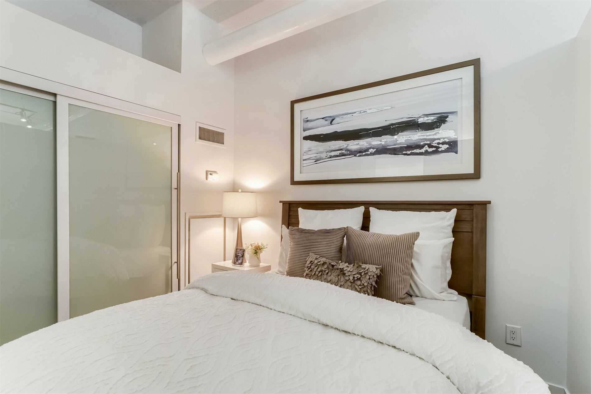 Listing W6035015 - Large Photo # 19