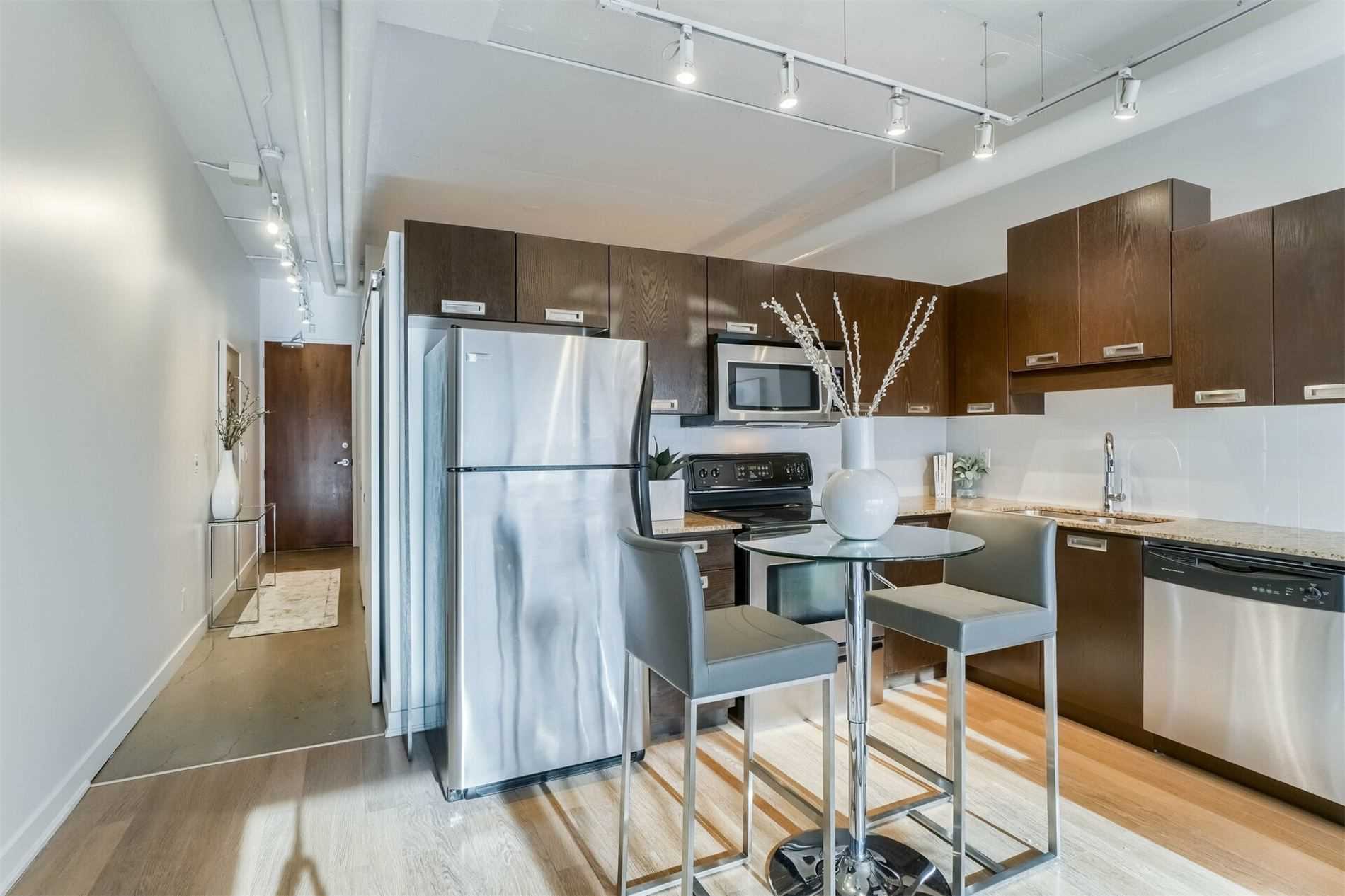 Listing W6035015 - Large Photo # 13