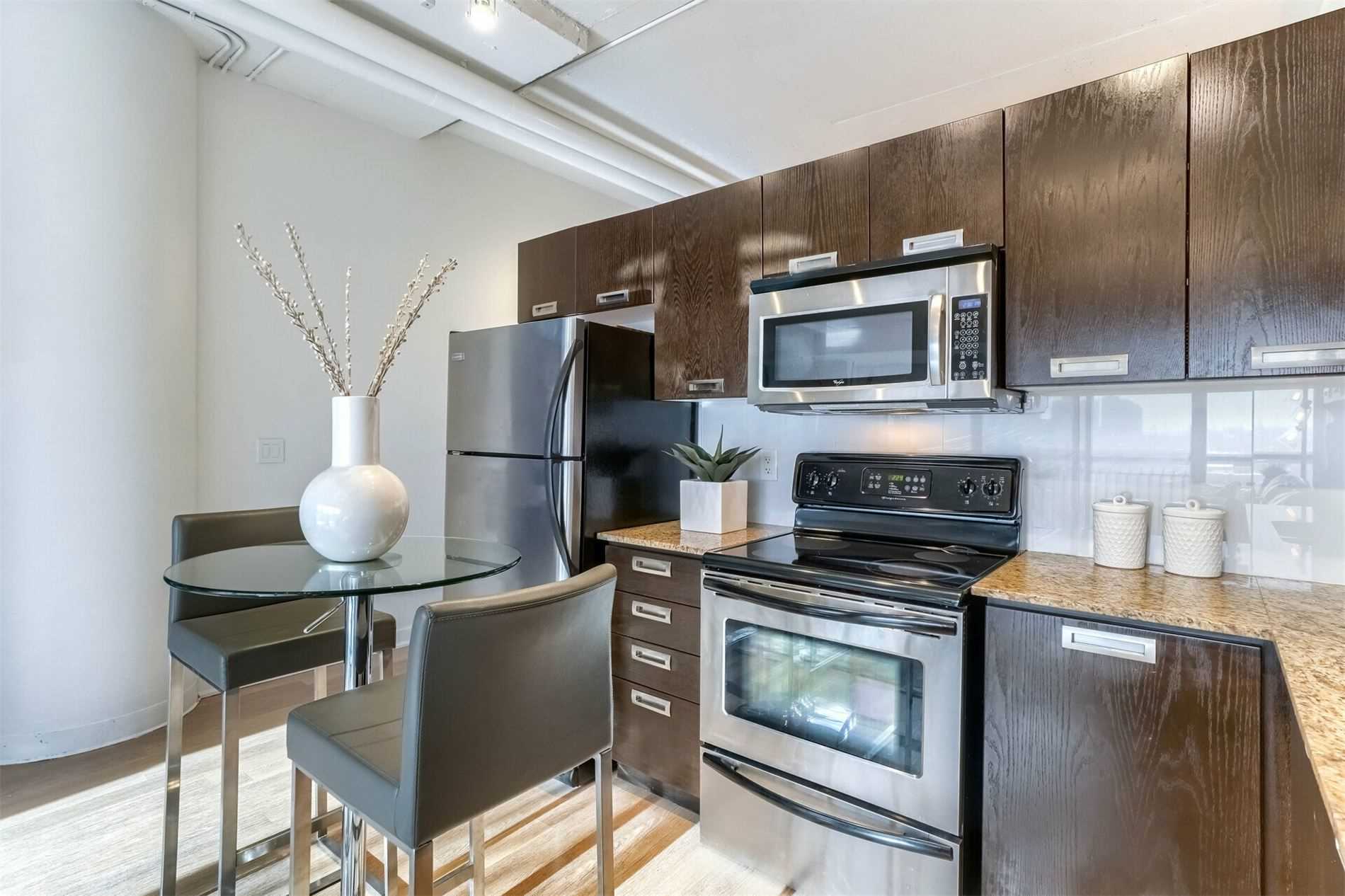 Listing W6035015 - Large Photo # 14