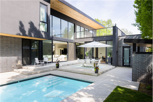 515 Ann Ave, Burlington