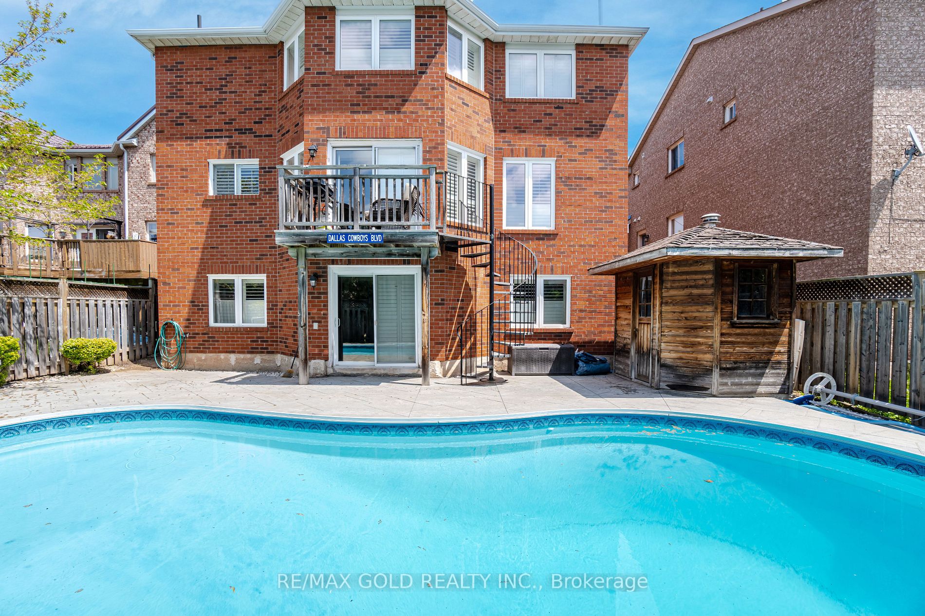 2652 Quails Run