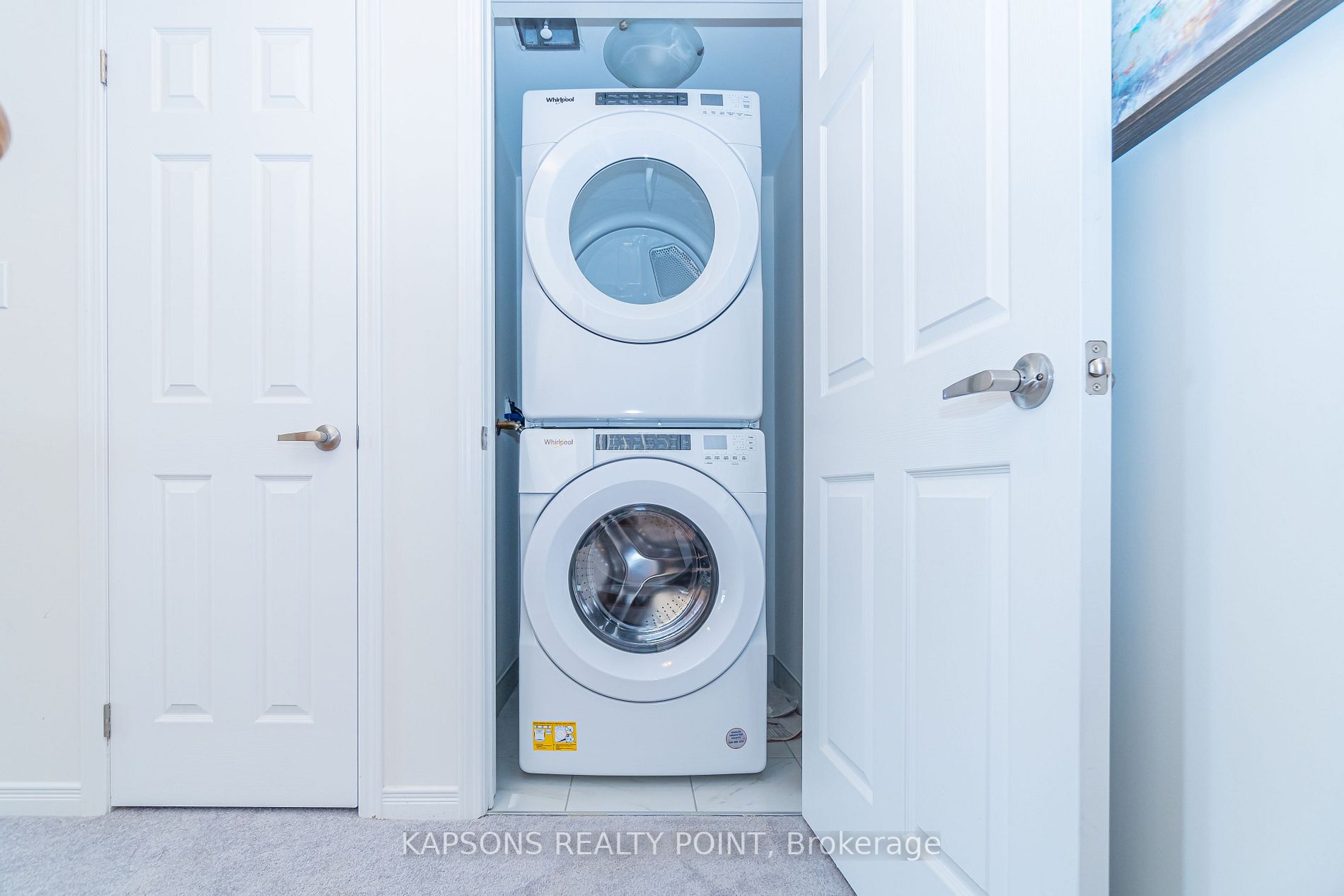 26 Humberwood Blvd, #2