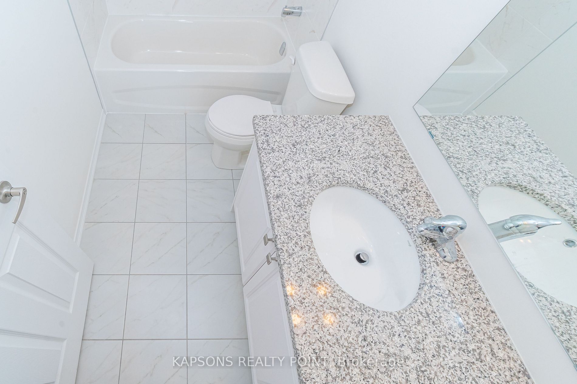 26 Humberwood Blvd, #2