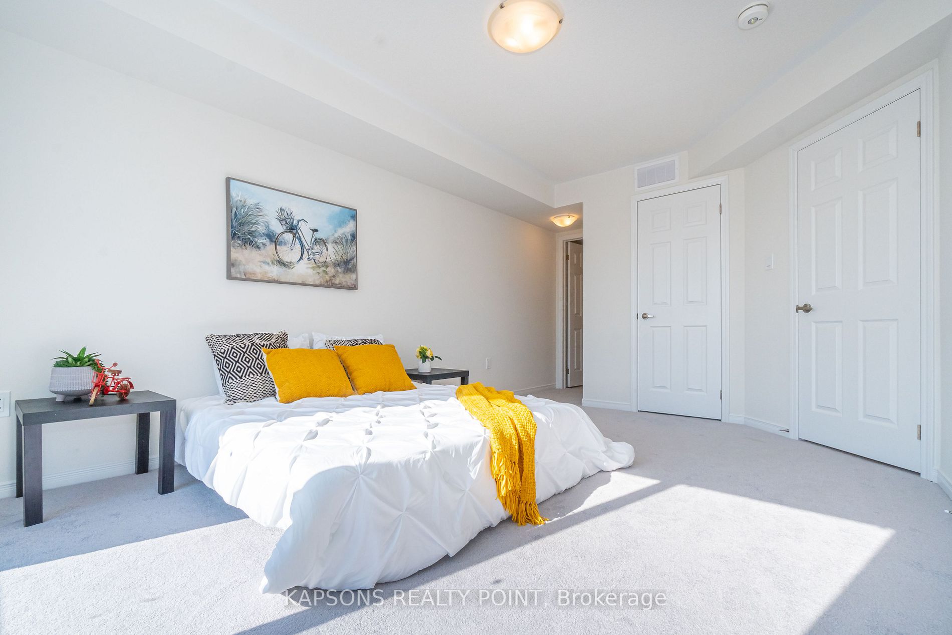 26 Humberwood Blvd, #2