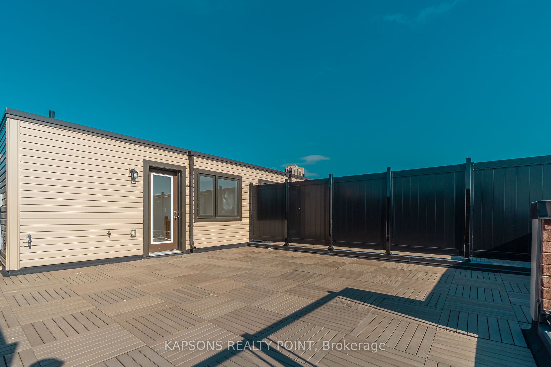 26 Humberwood Blvd, #2