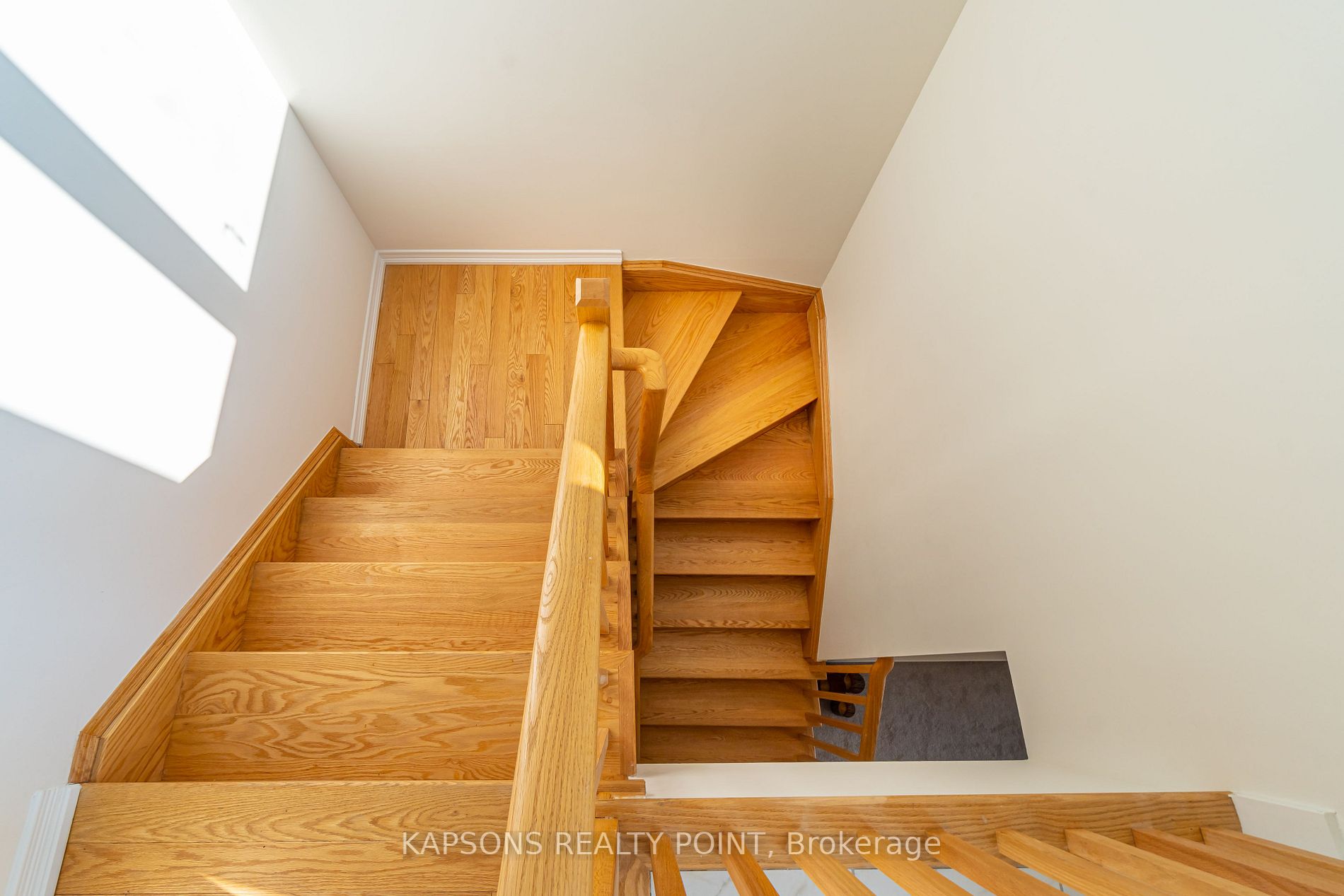 26 Humberwood Blvd, #2