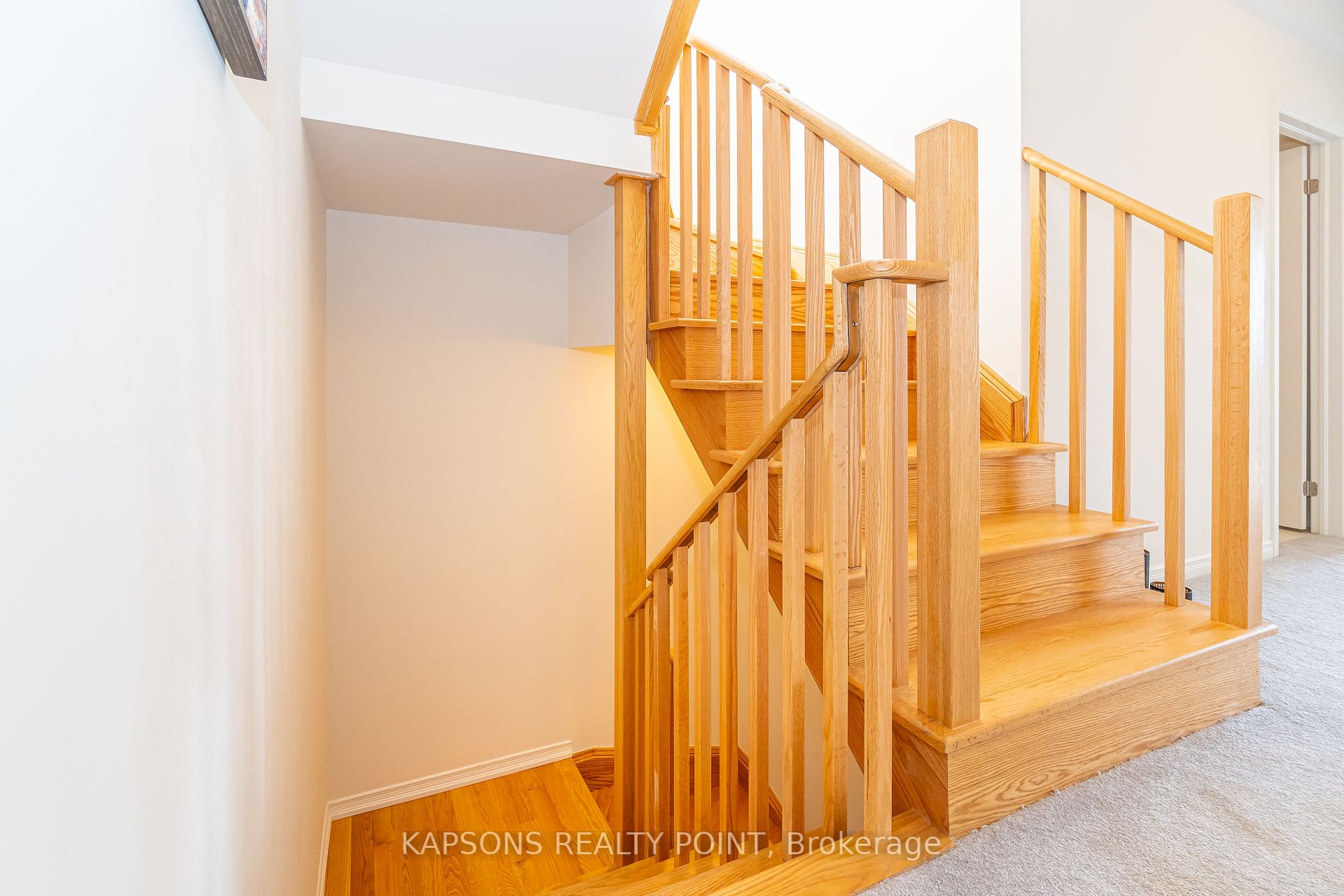 26 Humberwood Blvd, #2