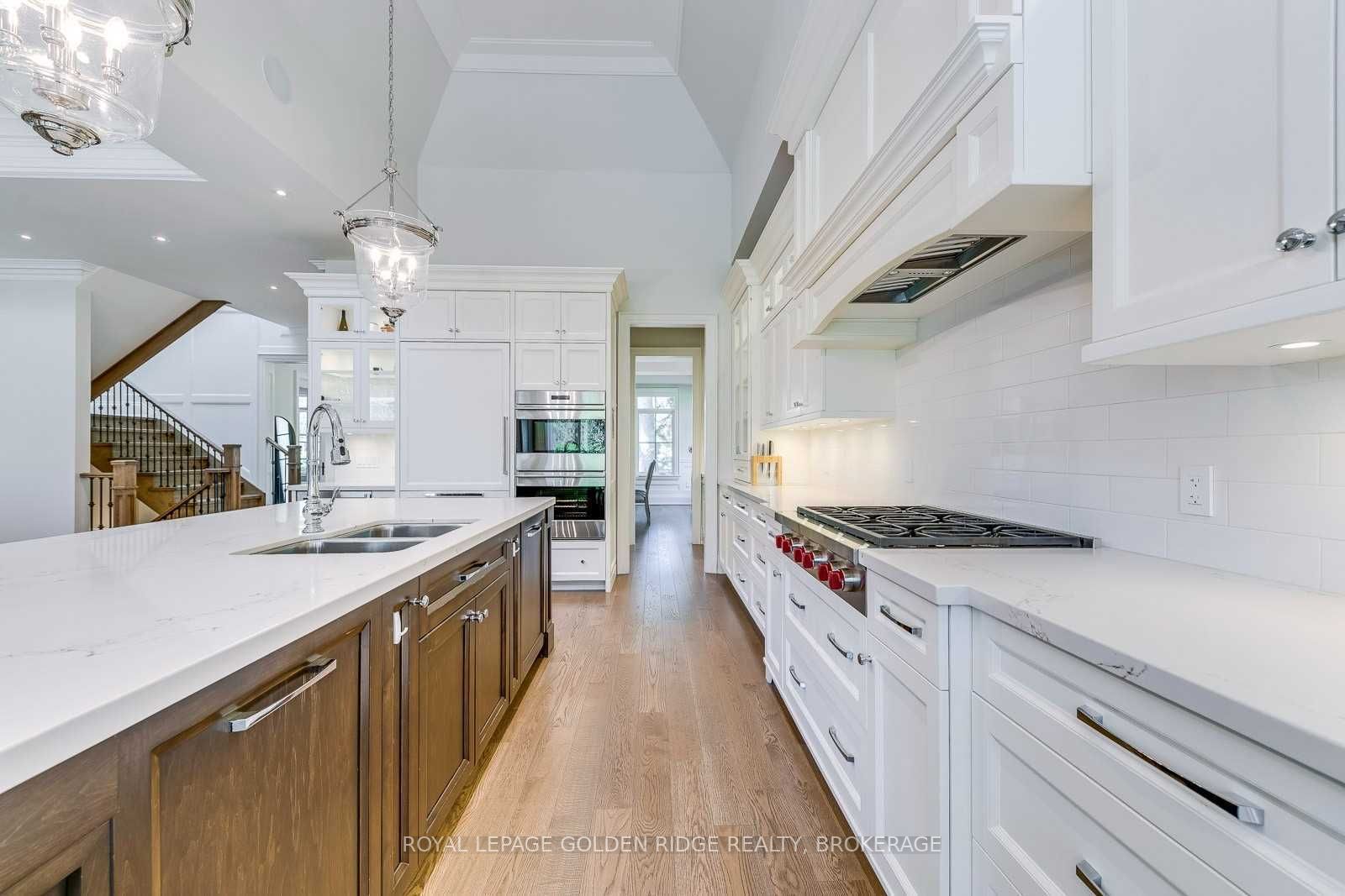 367 Maple Grove Dr