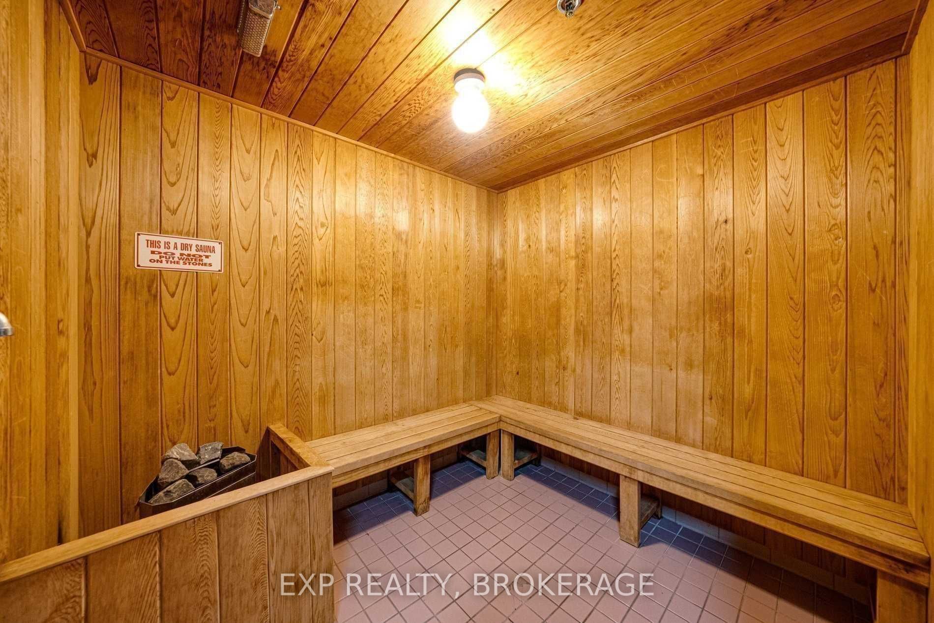 Listing W6035233 - Large Photo # 25