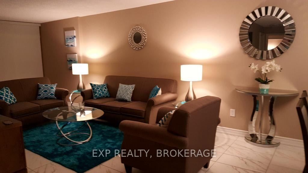 Listing W6035233 - Large Photo # 6