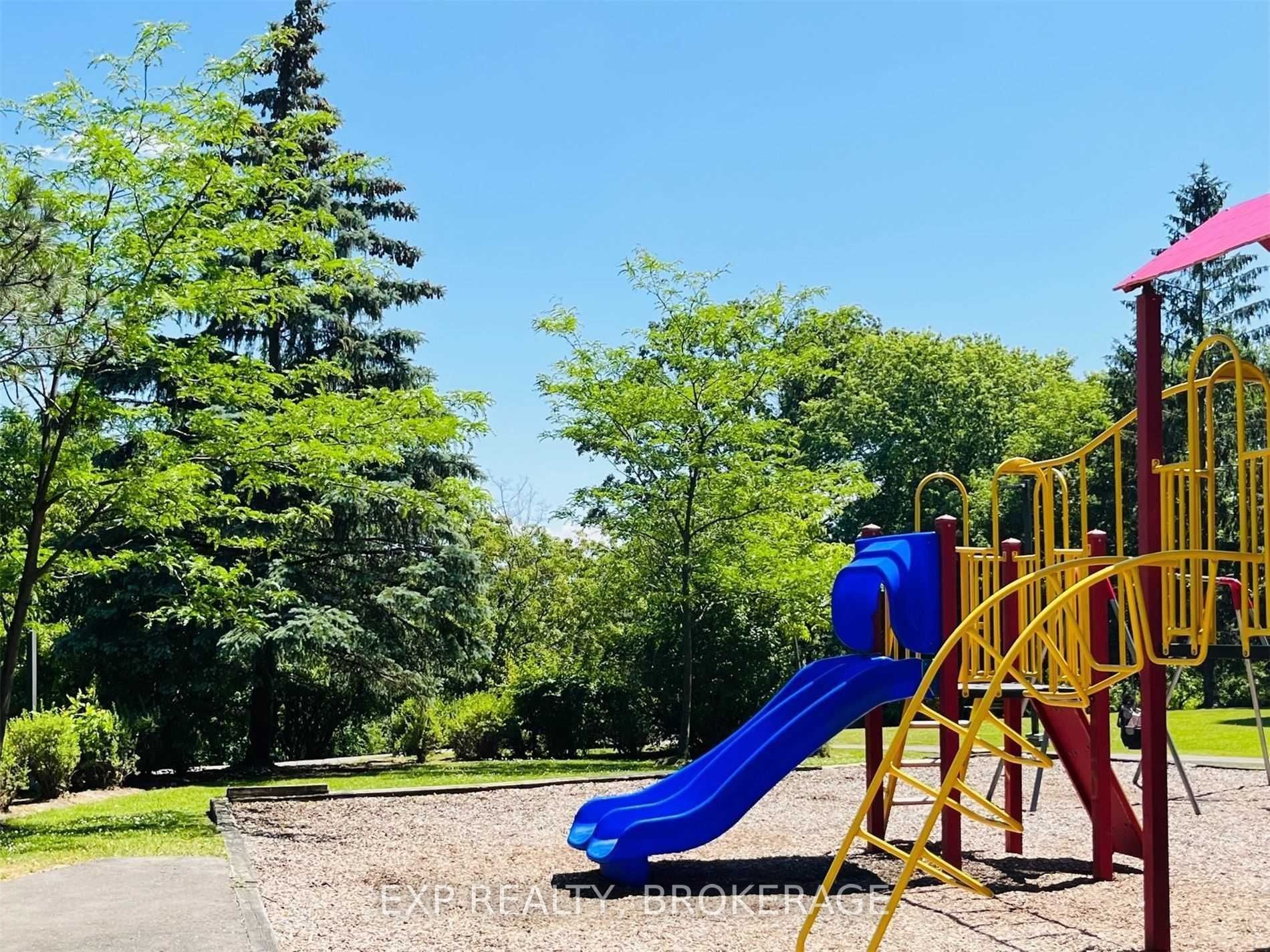 Listing W6035233 - Large Photo # 15