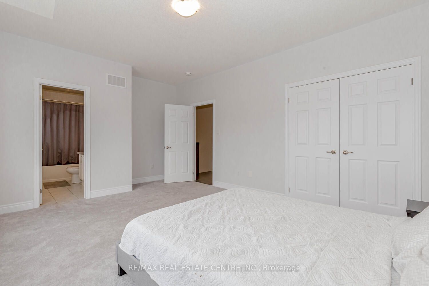 Listing W6035288 - Large Photo # 25