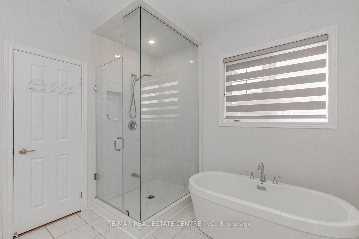 Listing W6035288 - Large Photo # 23