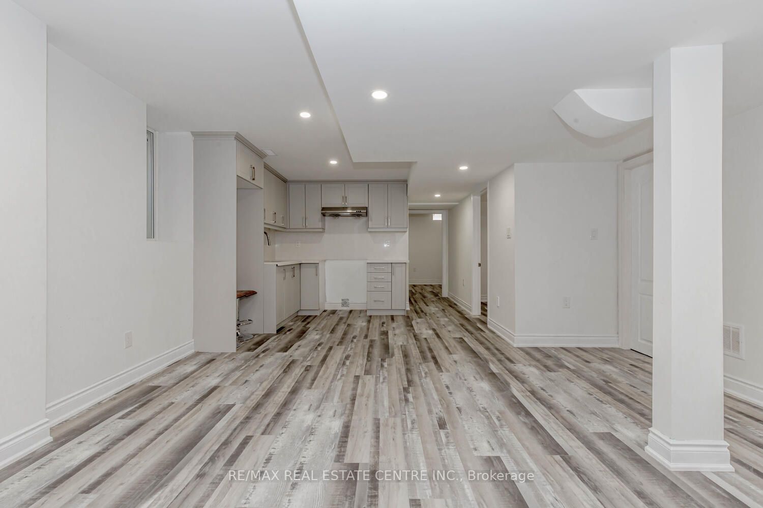 Listing W6035288 - Large Photo # 34
