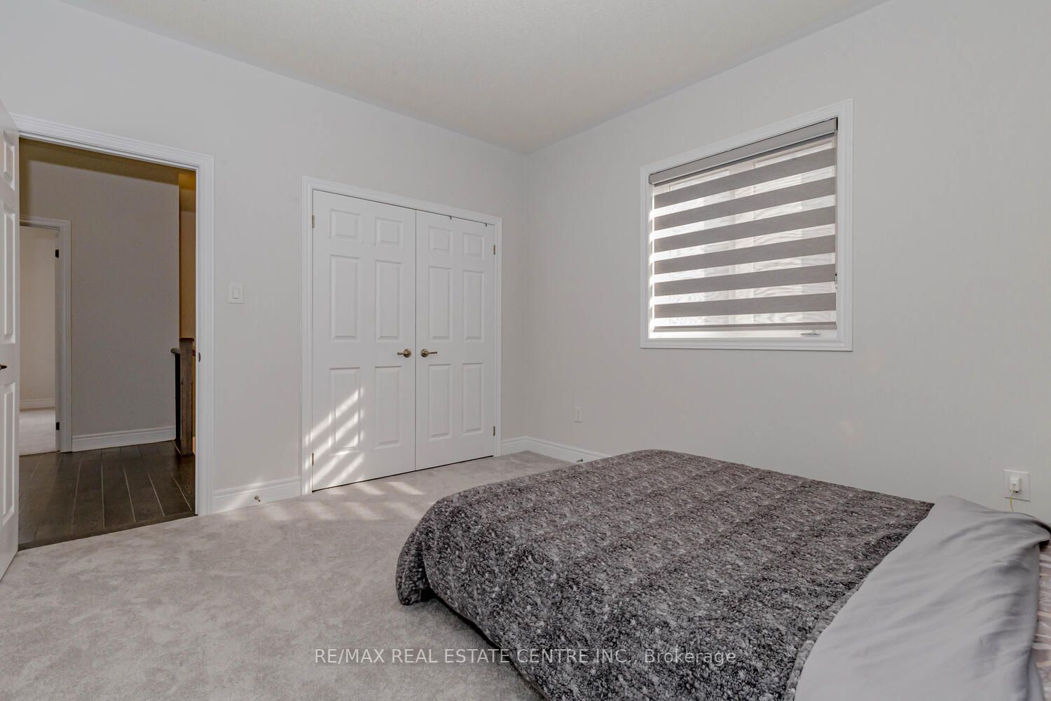 Listing W6035288 - Large Photo # 32