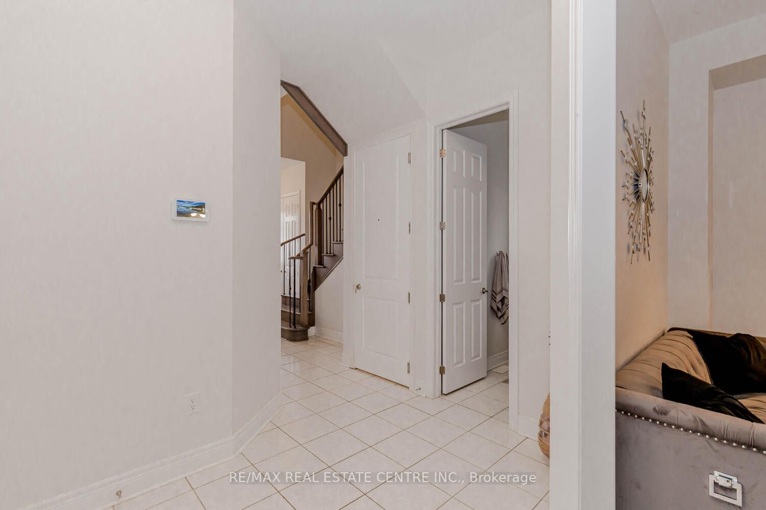Listing W6035288 - Large Photo # 5