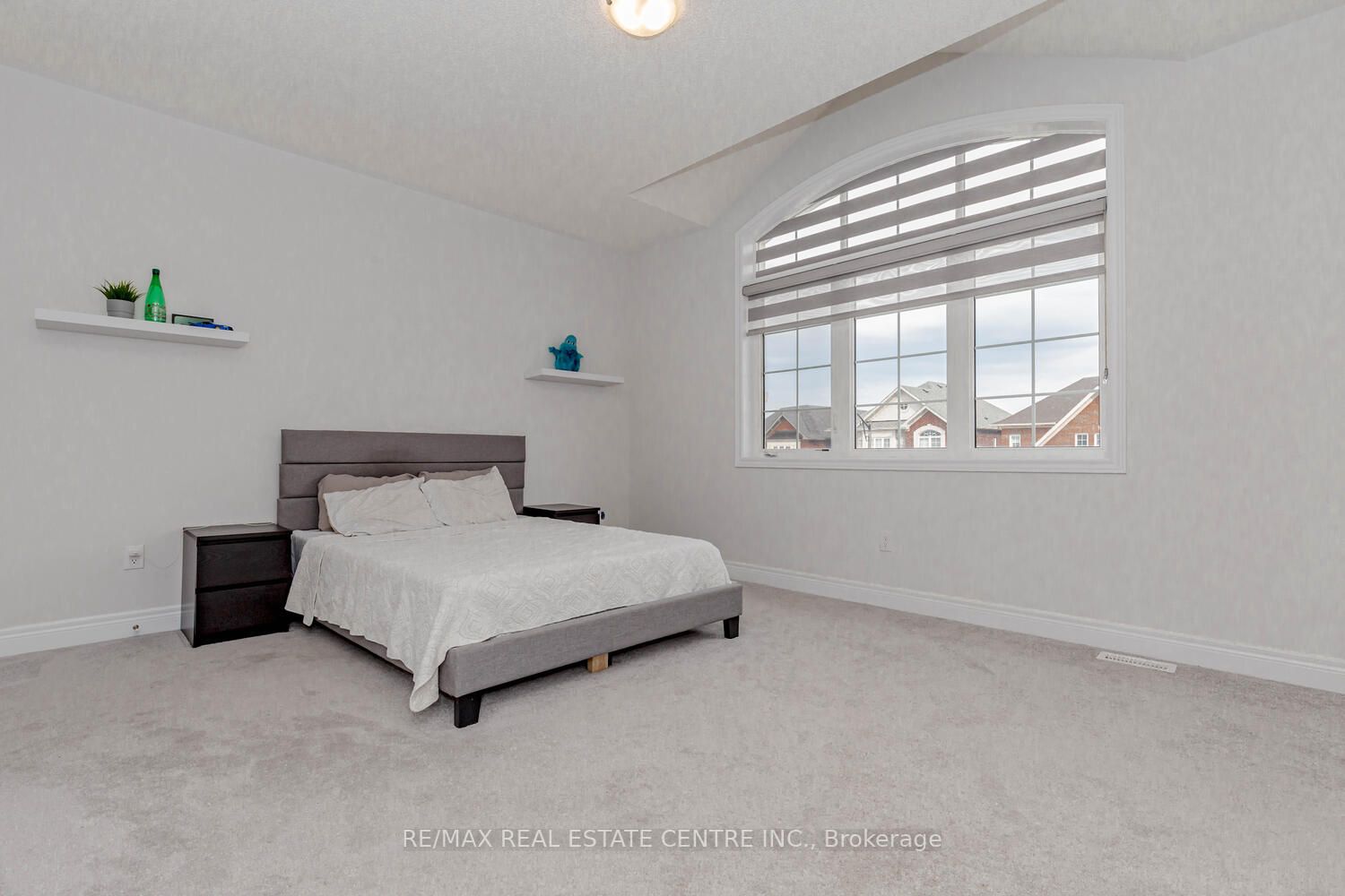 Listing W6035288 - Large Photo # 24