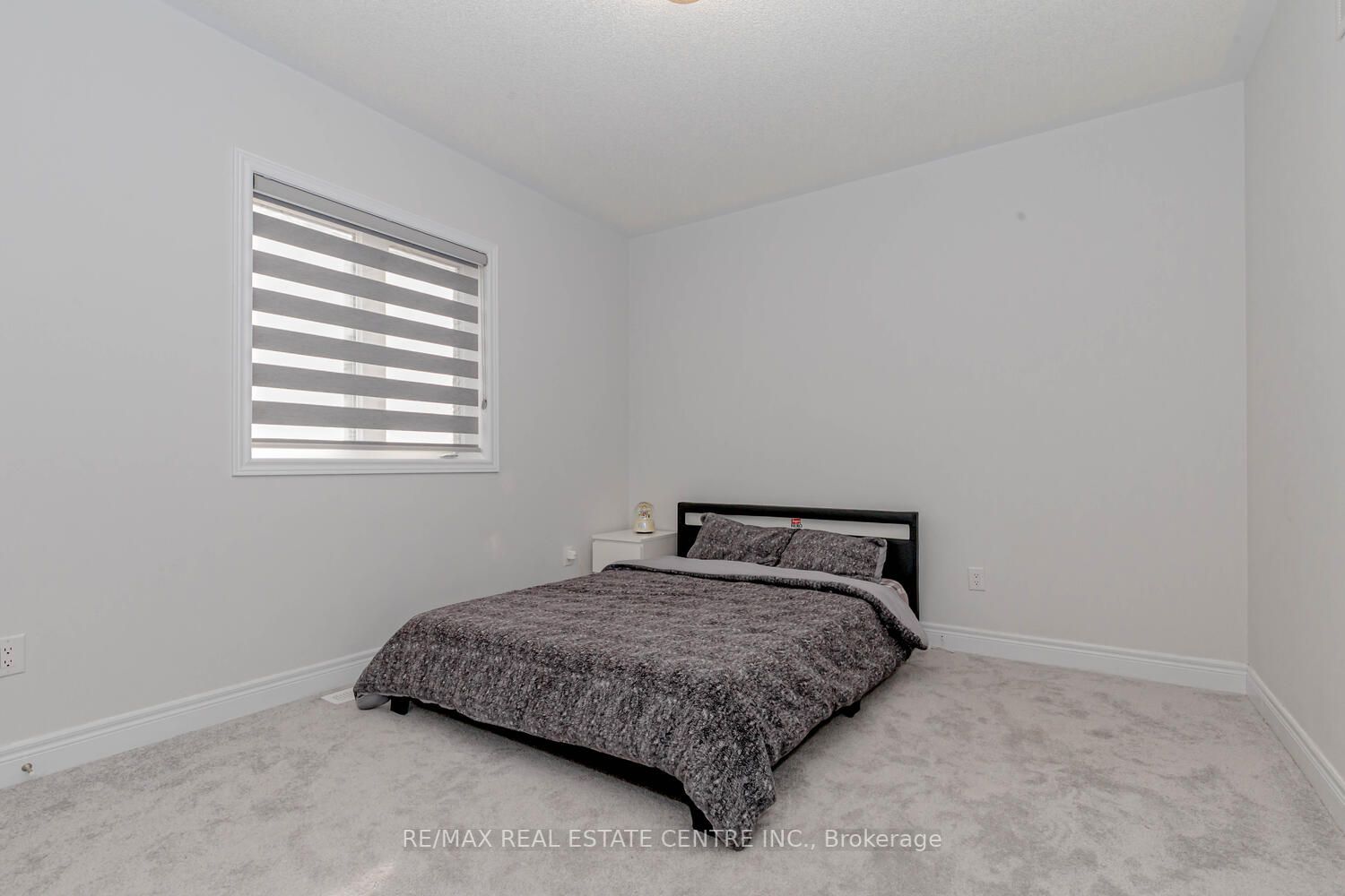 Listing W6035288 - Large Photo # 31