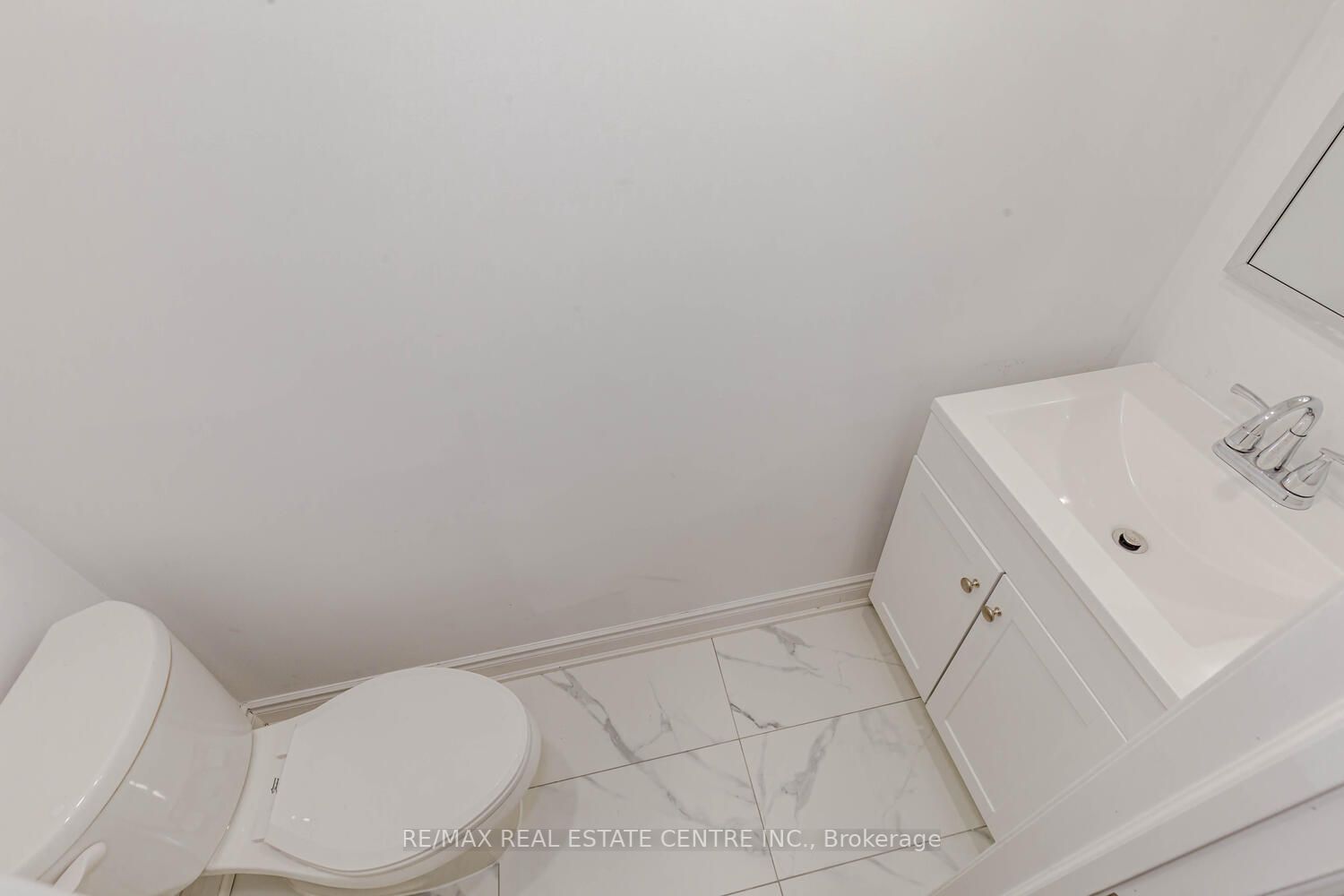 Listing W6035288 - Large Photo # 37