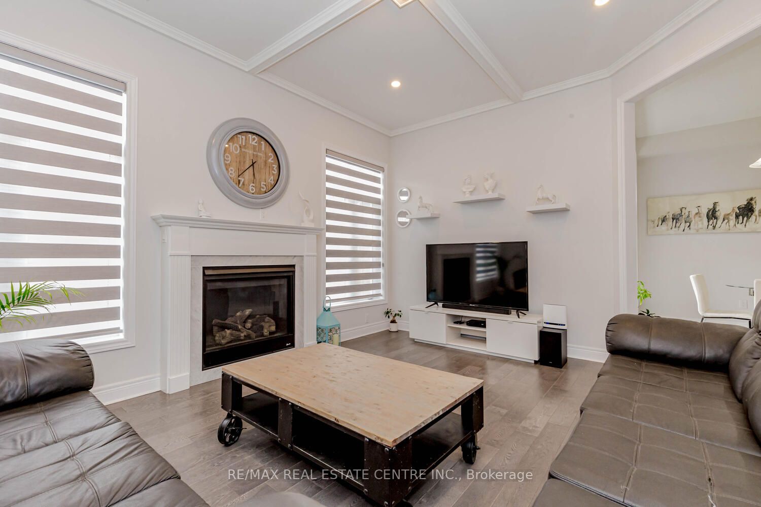 Listing W6035288 - Large Photo # 16