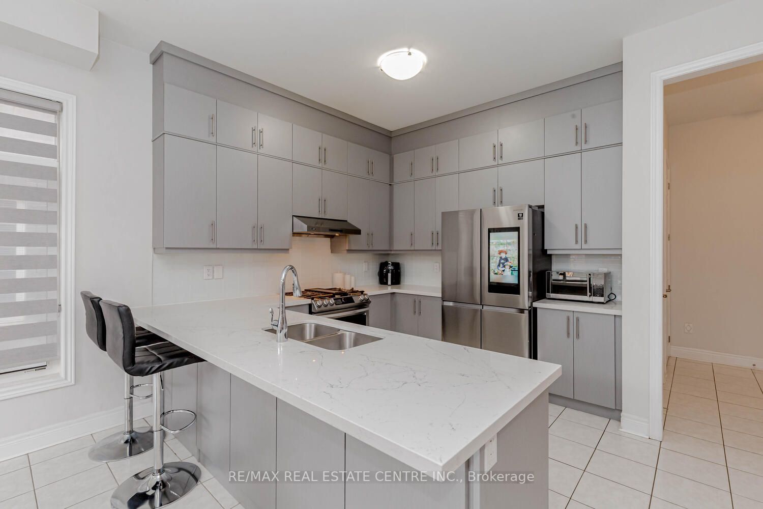 Listing W6035288 - Large Photo # 13