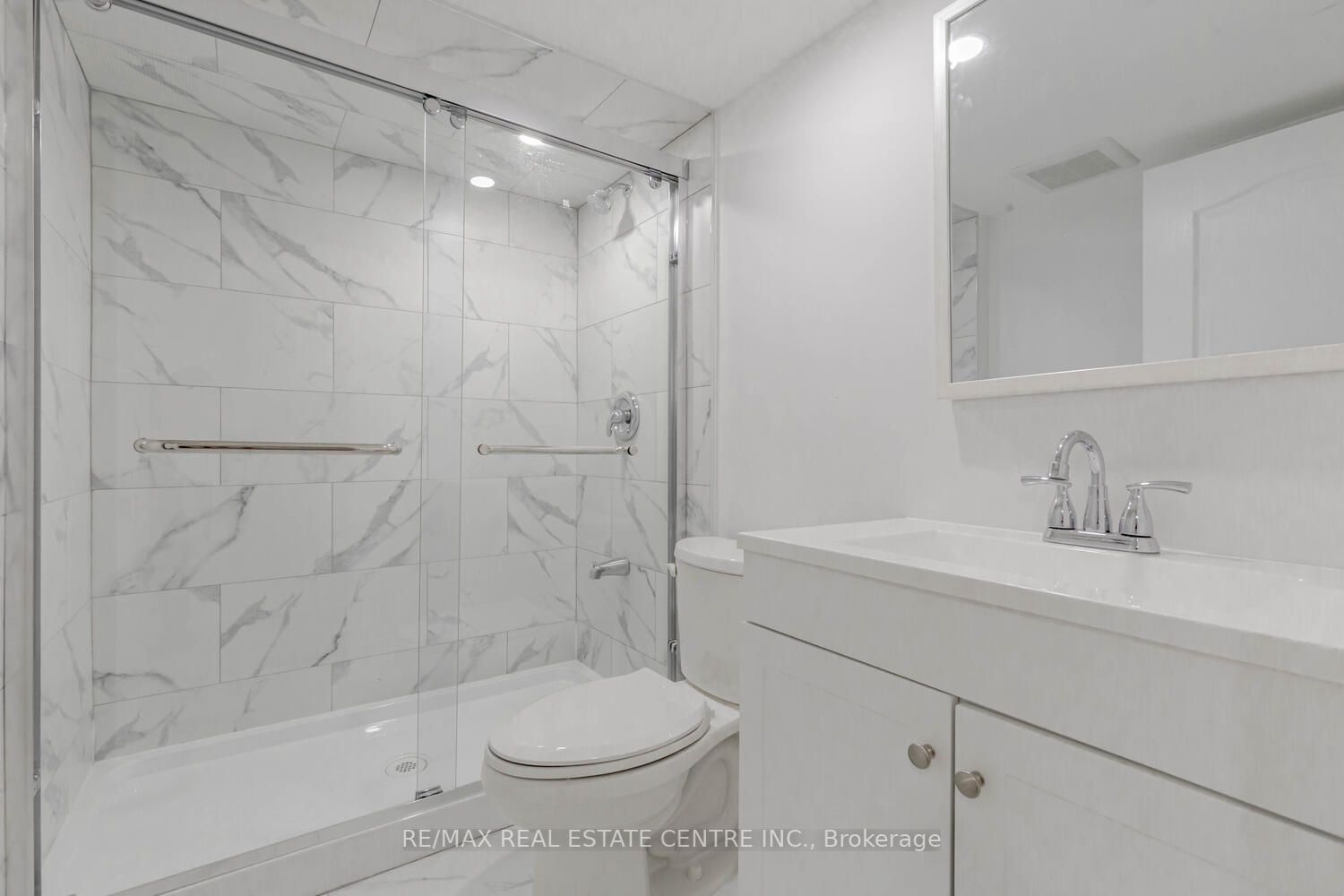 Listing W6035288 - Large Photo # 39