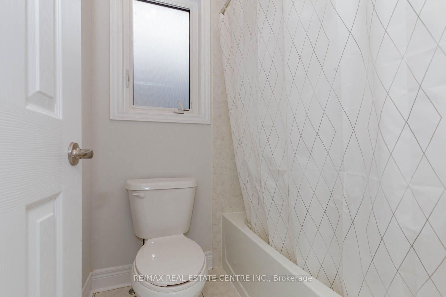 Listing W6035288 - Large Photo # 30