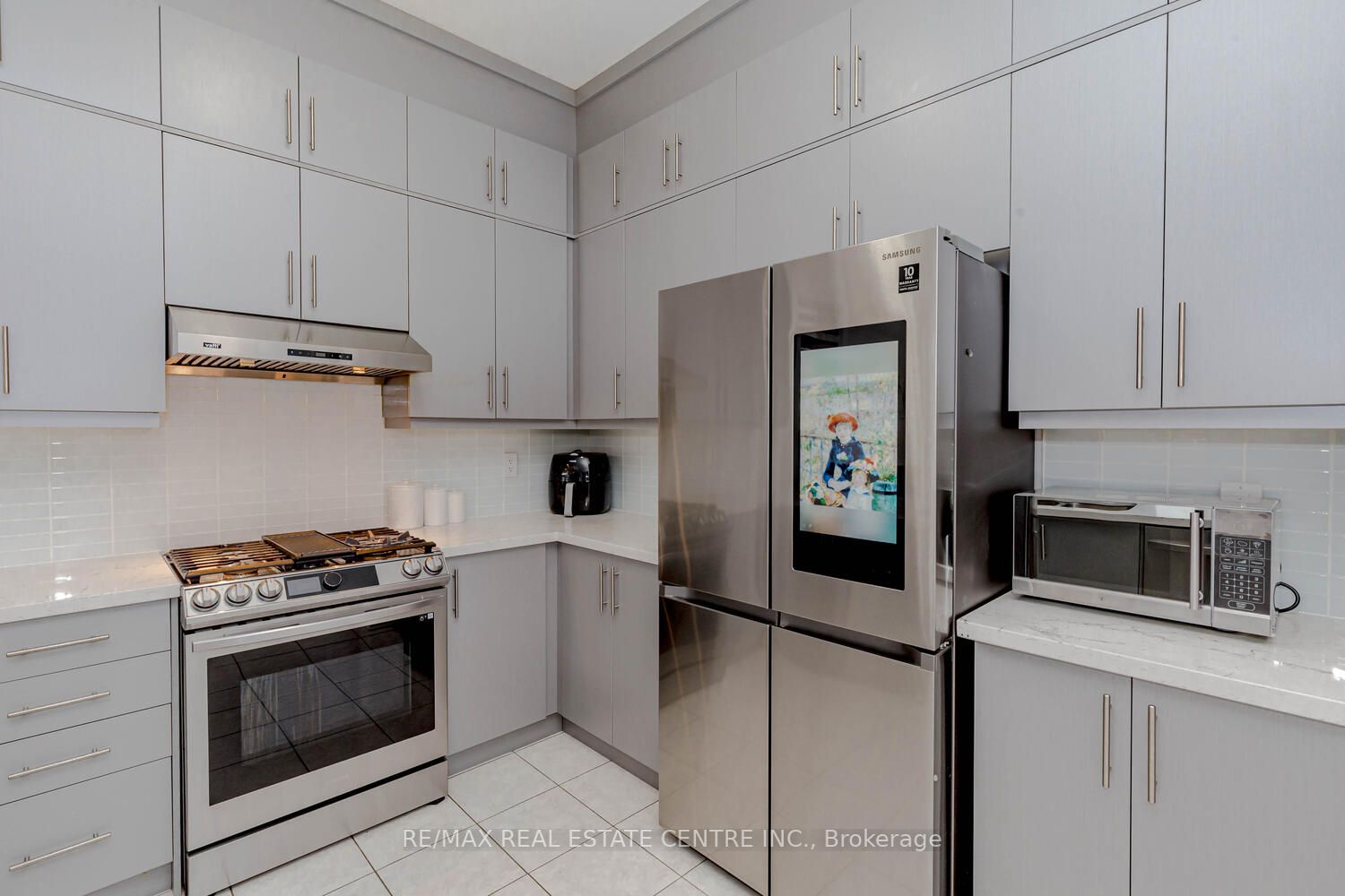 Listing W6035288 - Large Photo # 12