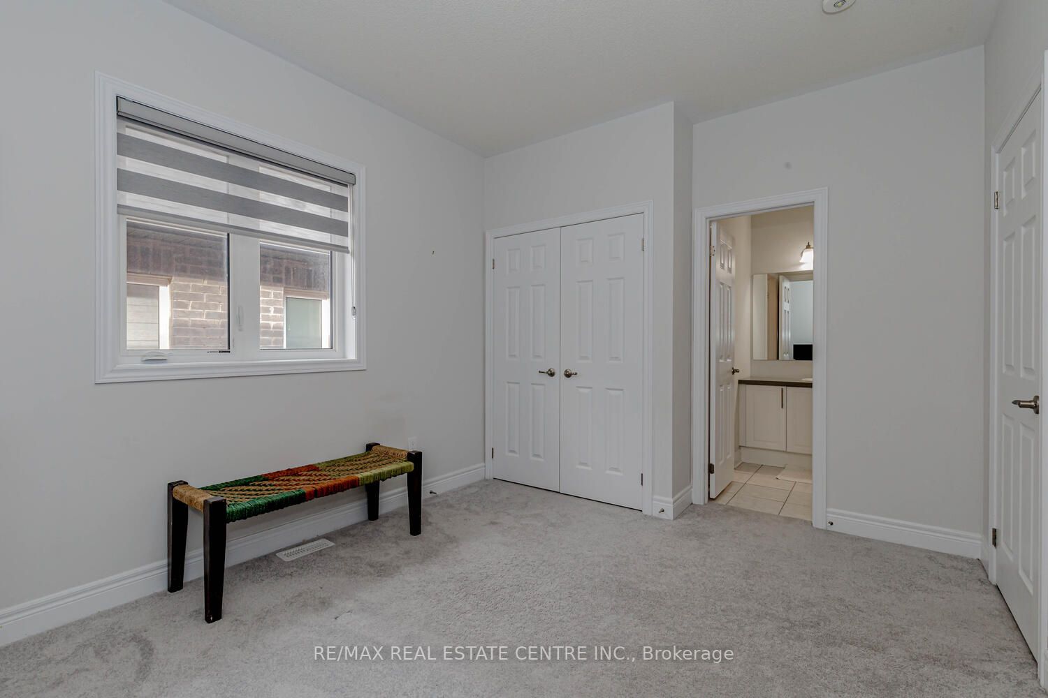 Listing W6035288 - Large Photo # 28