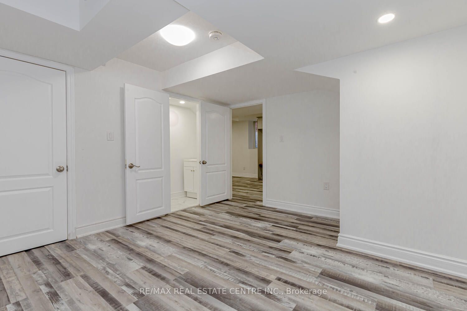 Listing W6035288 - Large Photo # 36
