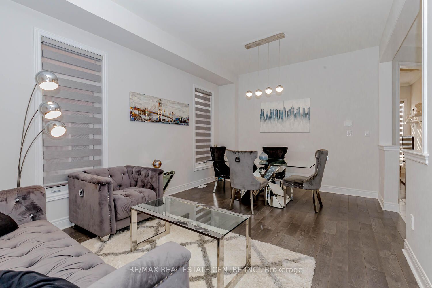 Listing W6035288 - Large Photo # 6