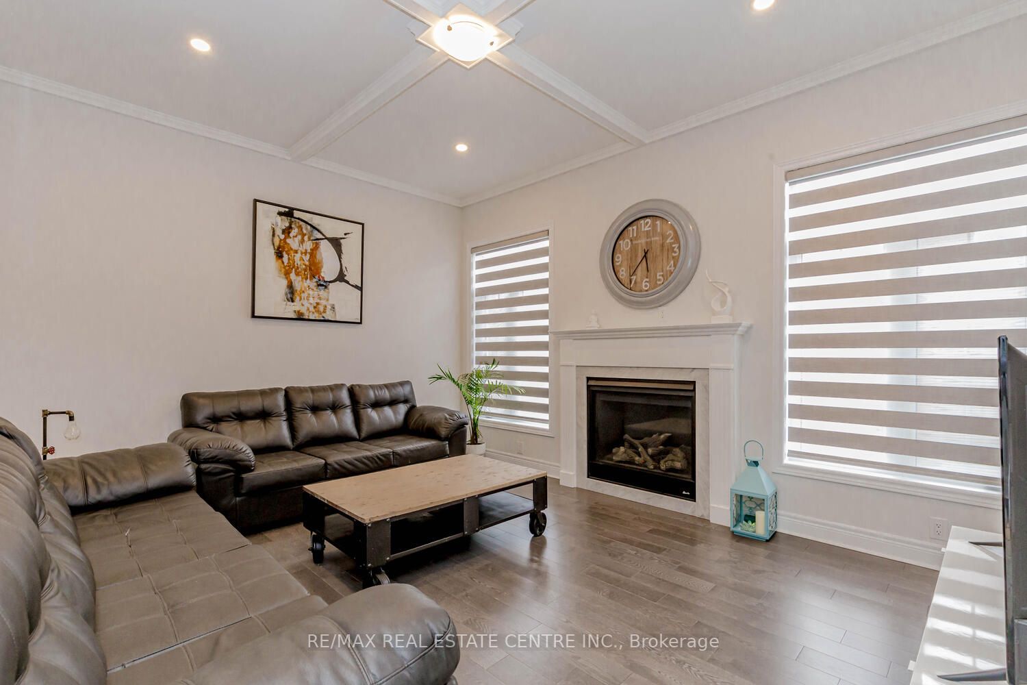 Listing W6035288 - Large Photo # 15