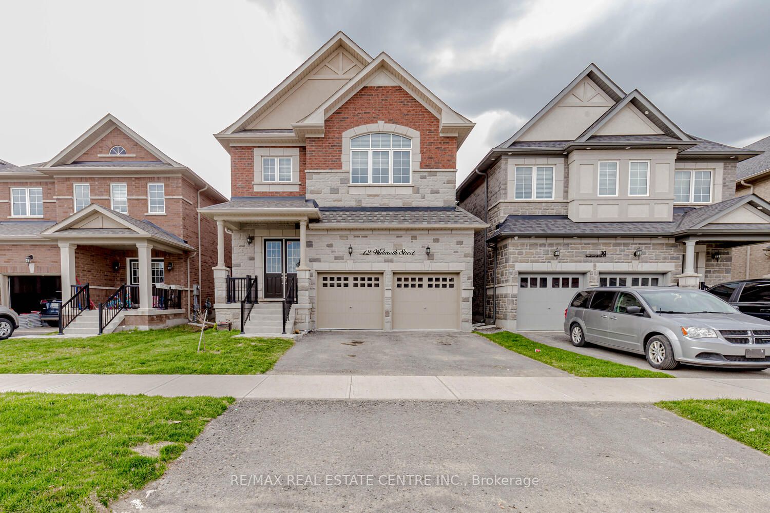 Listing W6035288 - Large Photo # 2