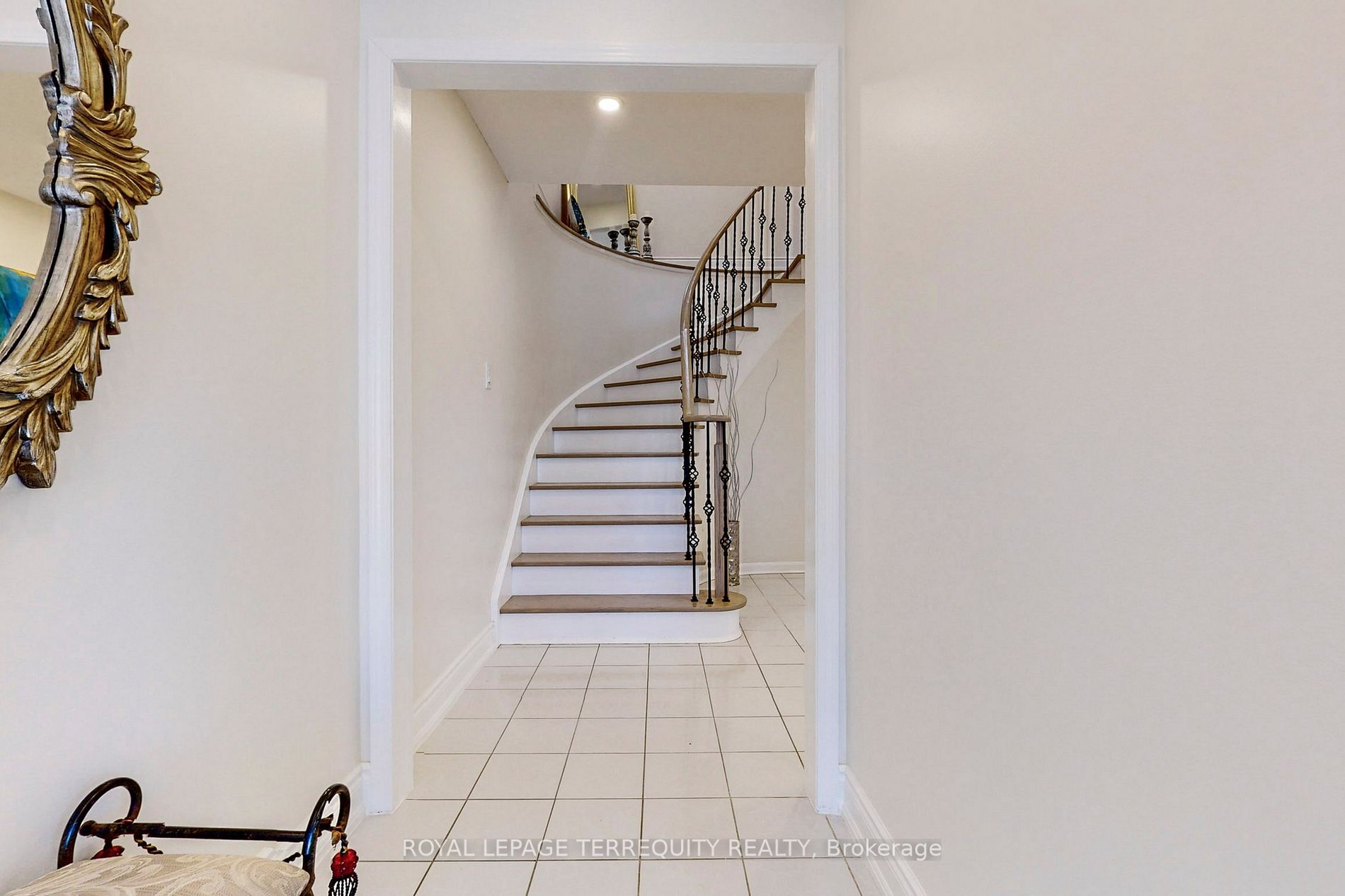 Listing W6035296 - Large Photo # 4