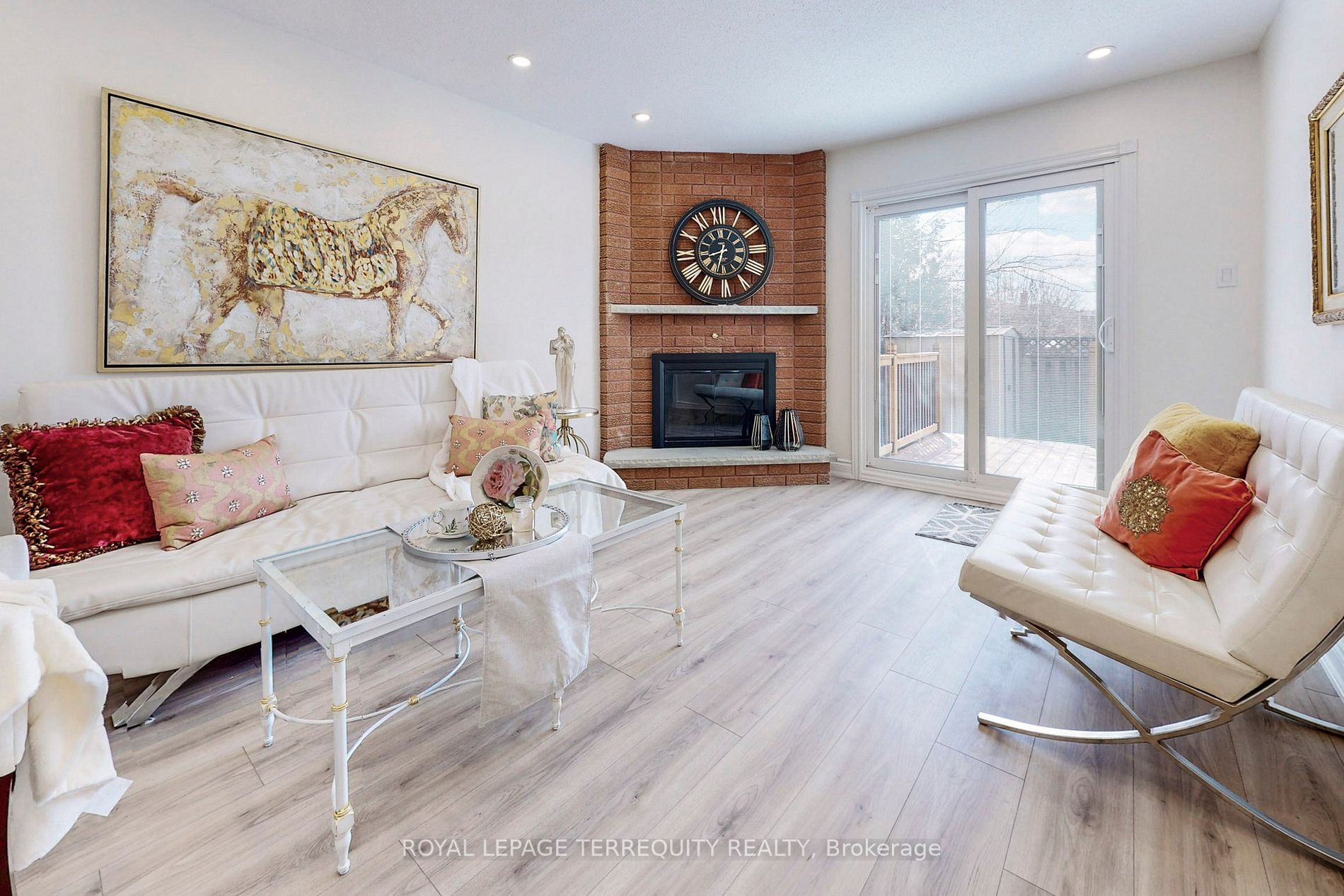 Listing W6035296 - Large Photo # 13