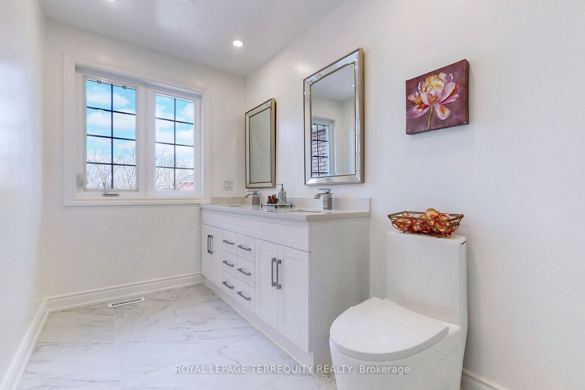 Listing W6035296 - Large Photo # 19