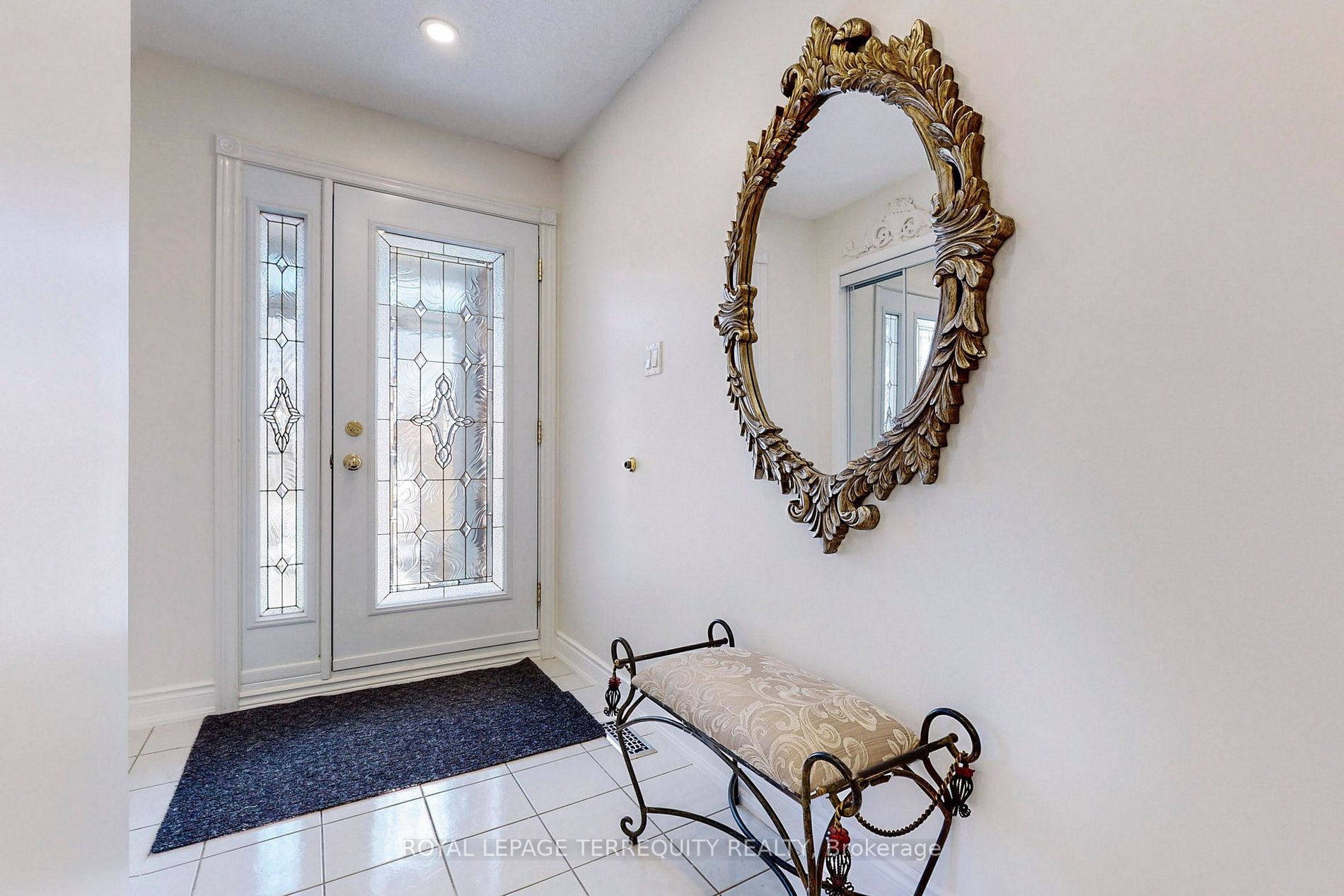 Listing W6035296 - Large Photo # 3