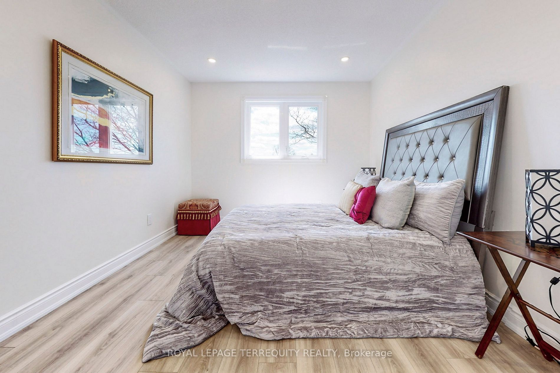 Listing W6035296 - Large Photo # 23