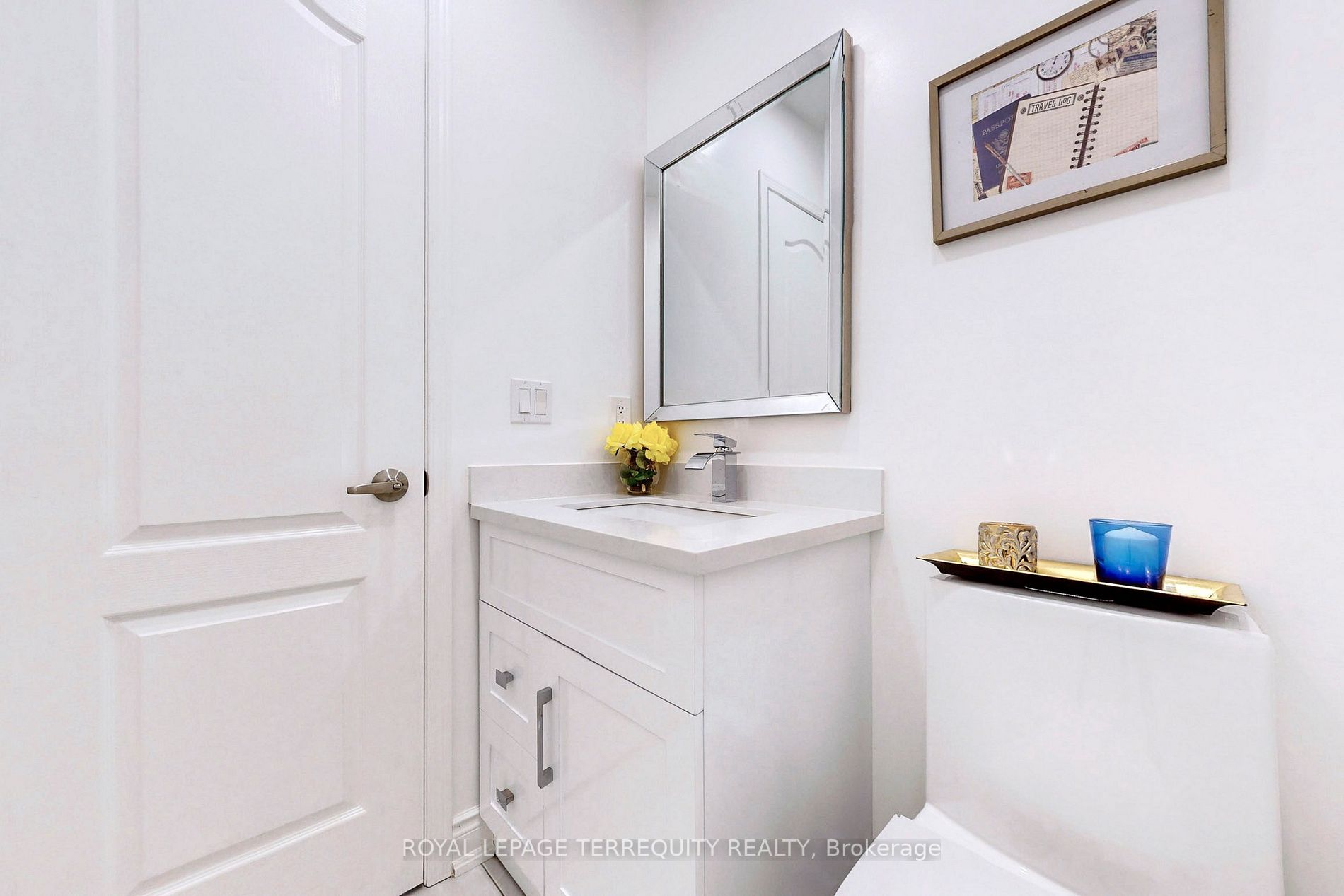 Listing W6035296 - Large Photo # 16