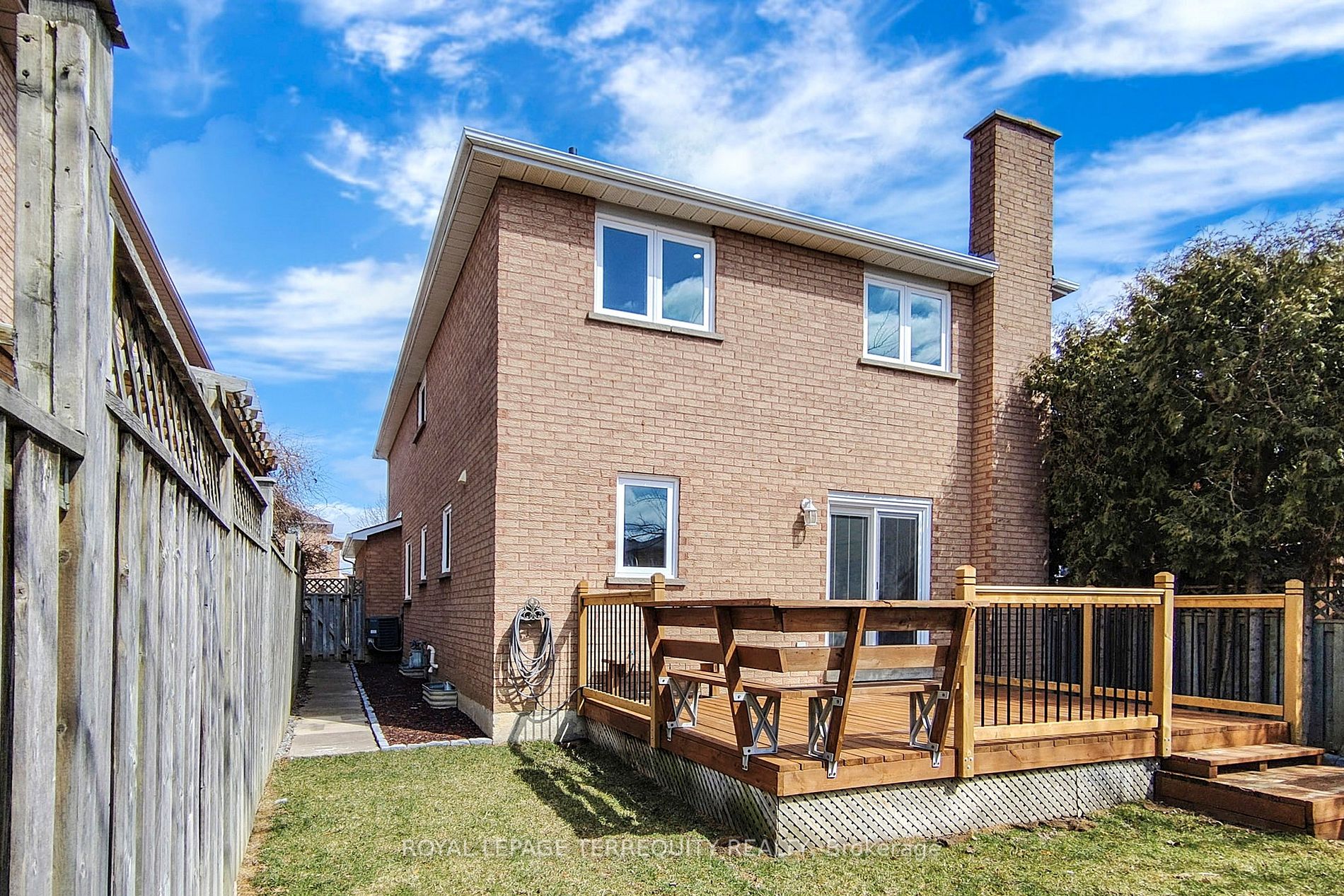 Listing W6035296 - Large Photo # 30