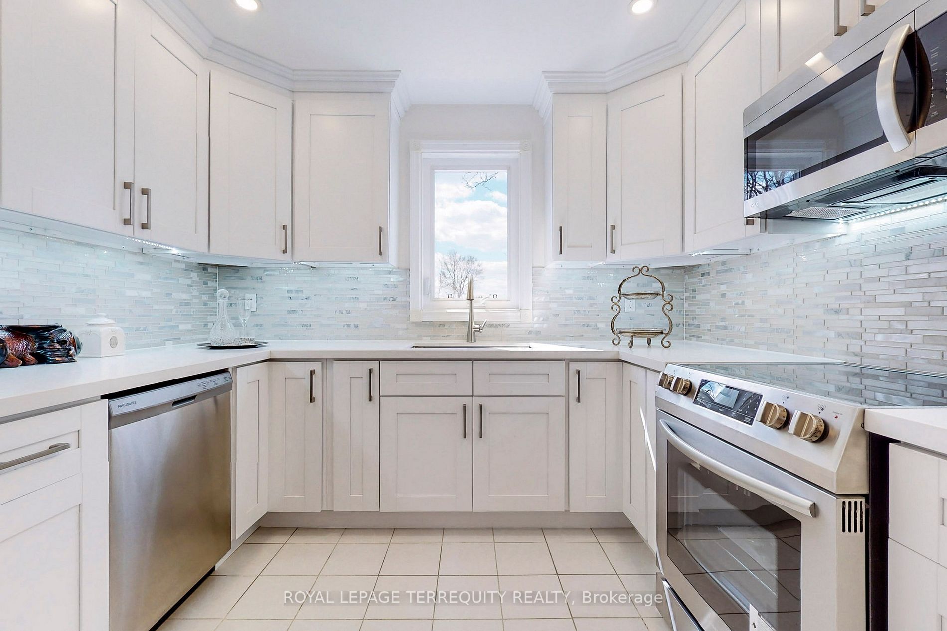 Listing W6035296 - Large Photo # 11
